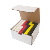 EnkaustiKolors 49 Piece Primary Class Pack